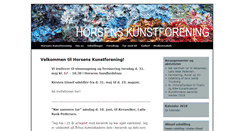 Desktop Screenshot of d23026421.u339.surftown.dk